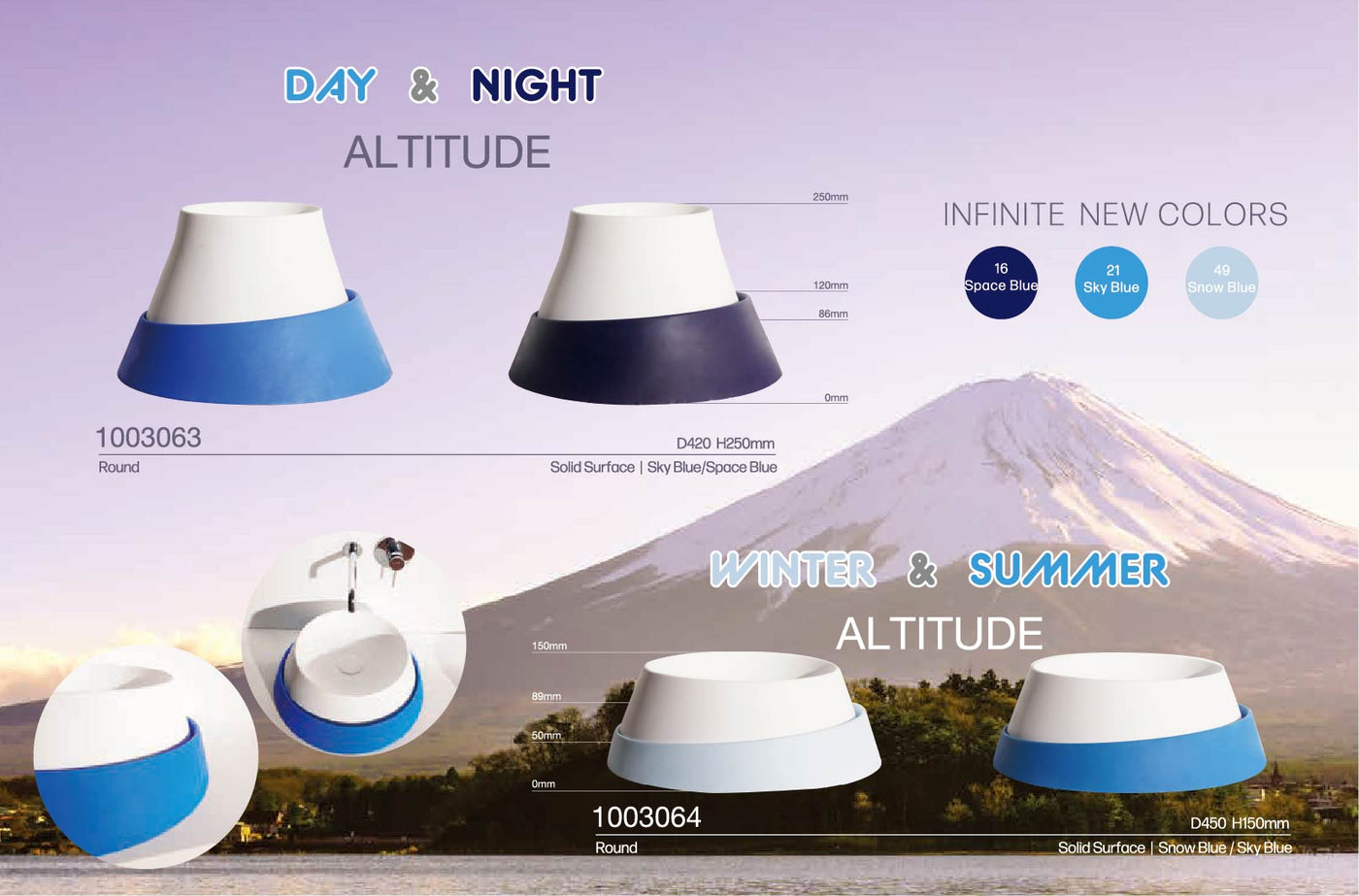 Infinite Bath, 訂造浴室潔具, Hong Kong custom bathtub,香港 高級 浴室傢俬, Hong Kong bathroom design, Luxury bathtub,Modern tub, 浴室配件,浴缸 香港, Bathroomware ,Bespoke bathroom,洗手盤 訂造,迷你浴缸 香港,浴室設計,bathroom furniture hk,浴室裝修, shower screen, bathroom mirror cabinet, bathroom mirror