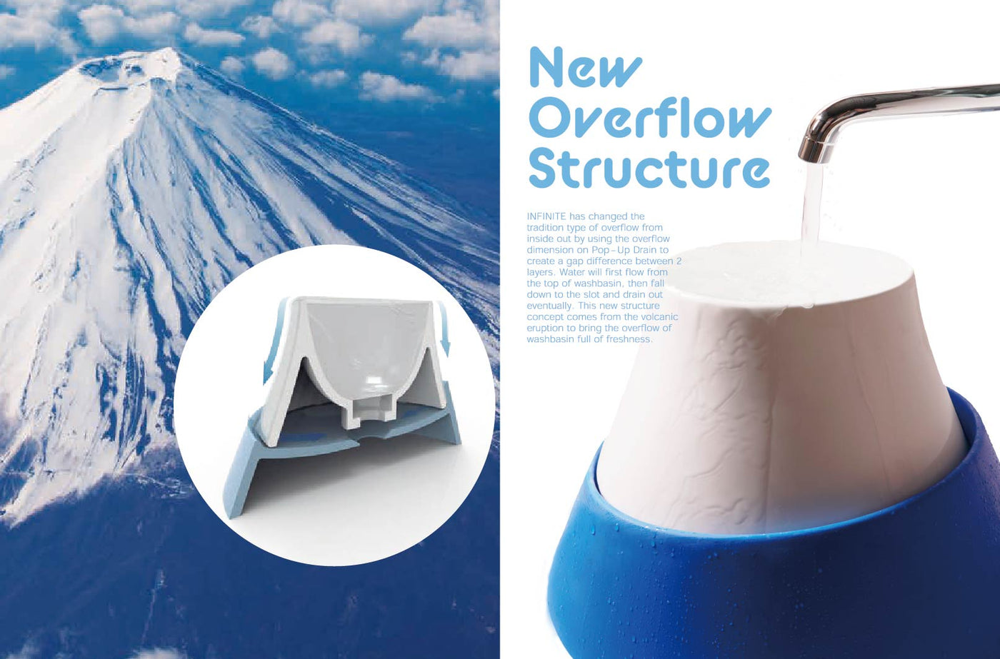 Infinite Bath, 訂造浴室潔具, Hong Kong custom bathtub,香港 高級 浴室傢俬, Hong Kong bathroom design, Luxury bathtub,Modern tub, 浴室配件,浴缸 香港, Bathroomware ,Bespoke bathroom,洗手盤 訂造,迷你浴缸 香港,浴室設計,bathroom furniture hk,浴室裝修, shower screen, bathroom mirror cabinet, bathroom mirror