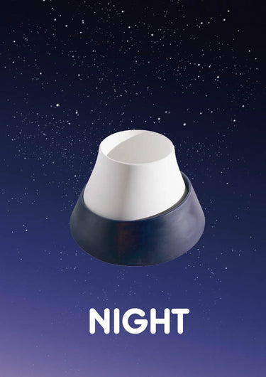 Infinite Bath, 訂造浴室潔具, Hong Kong custom bathtub,香港 高級 浴室傢俬, Hong Kong bathroom design, Luxury bathtub,Modern tub, 浴室配件,浴缸 香港, Bathroomware ,Bespoke bathroom,洗手盤 訂造,迷你浴缸 香港,浴室設計,bathroom furniture hk,浴室裝修, shower screen, bathroom mirror cabinet, bathroom mirror