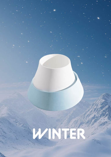 Infinite Bath, 訂造浴室潔具, Hong Kong custom bathtub,香港 高級 浴室傢俬, Hong Kong bathroom design, Luxury bathtub,Modern tub, 浴室配件,浴缸 香港, Bathroomware ,Bespoke bathroom,洗手盤 訂造,迷你浴缸 香港,浴室設計,bathroom furniture hk,浴室裝修, shower screen, bathroom mirror cabinet, bathroom mirror