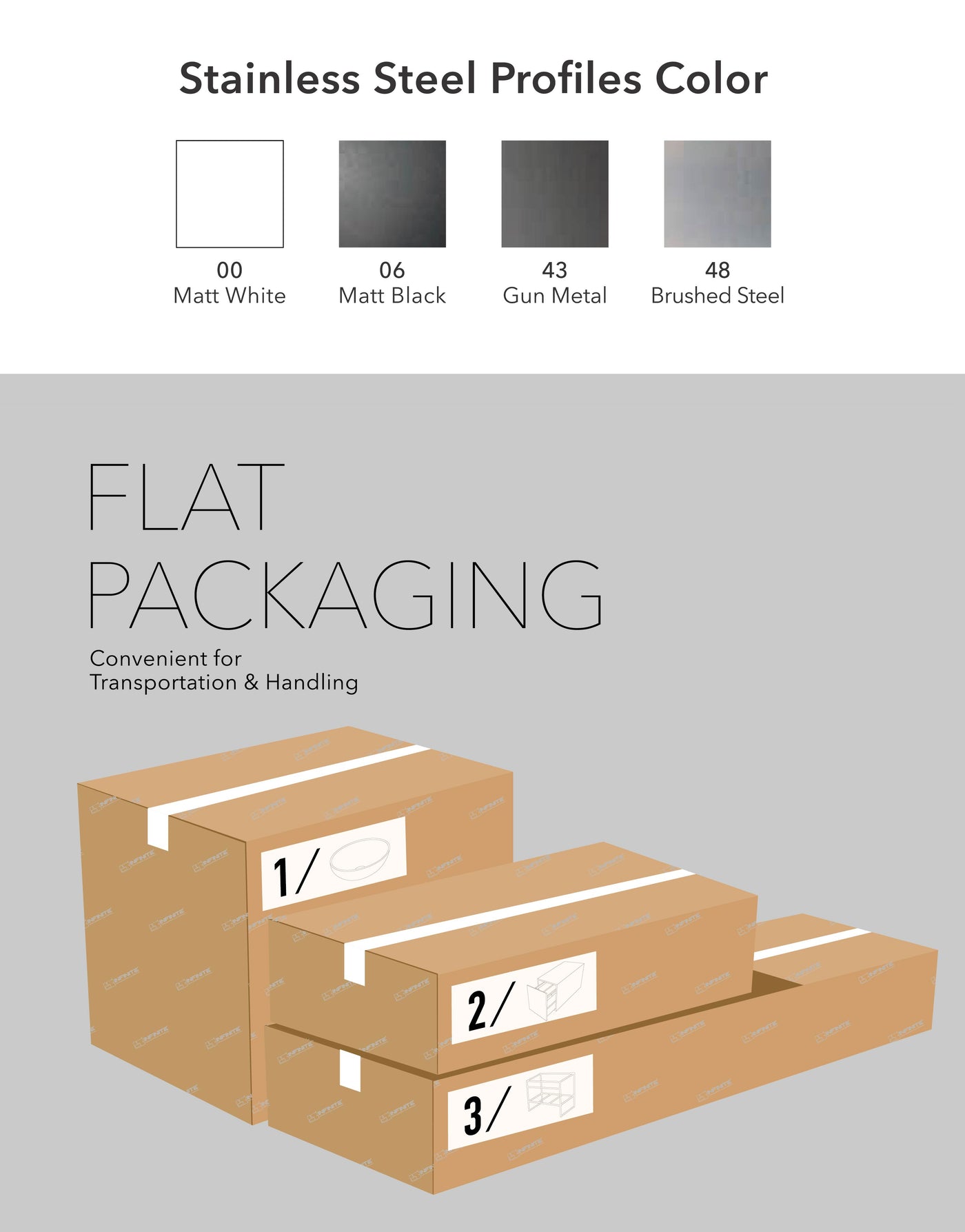 Infinite Bath, 訂造浴室潔具, Hong Kong custom bathtub,香港 高級 浴室傢俬, Hong Kong bathroom design, Luxury bathtub,Modern tub, 浴室配件,浴缸 香港, Bathroomware ,Bespoke bathroom,洗手盤 訂造,迷你浴缸 香港,浴室設計,bathroom furniture hk,浴室裝修, shower screen, bathroom mirror cabinet, bathroom mirror