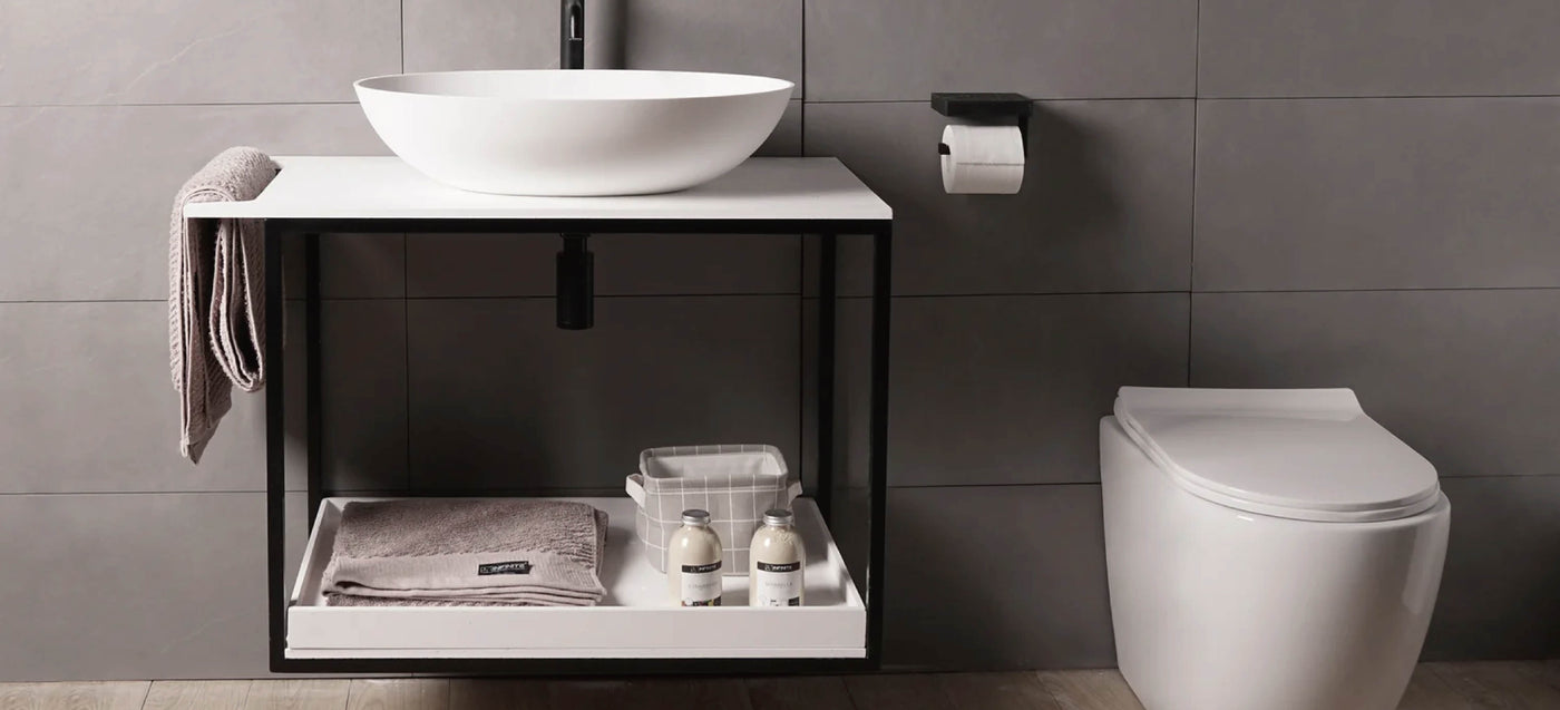 Infinite Bath, 訂造浴室潔具, Hong Kong custom bathtub,香港 高級 浴室傢俬, Hong Kong bathroom design, Luxury bathtub,Modern tub, 浴室配件,浴缸 香港, Bathroomware ,Bespoke bathroom,洗手盤 訂造,迷你浴缸 香港,浴室設計,bathroom furniture hk,浴室裝修, shower screen, bathroom mirror cabinet, bathroom mirror