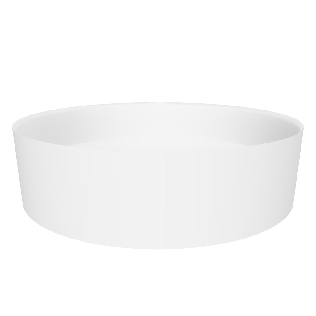 Float Basin 40