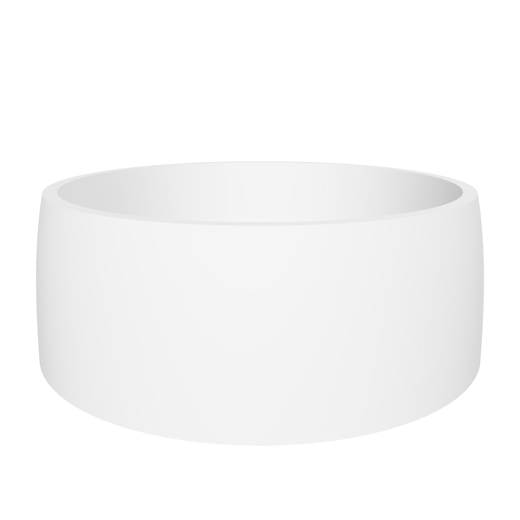 GELA Basin 42