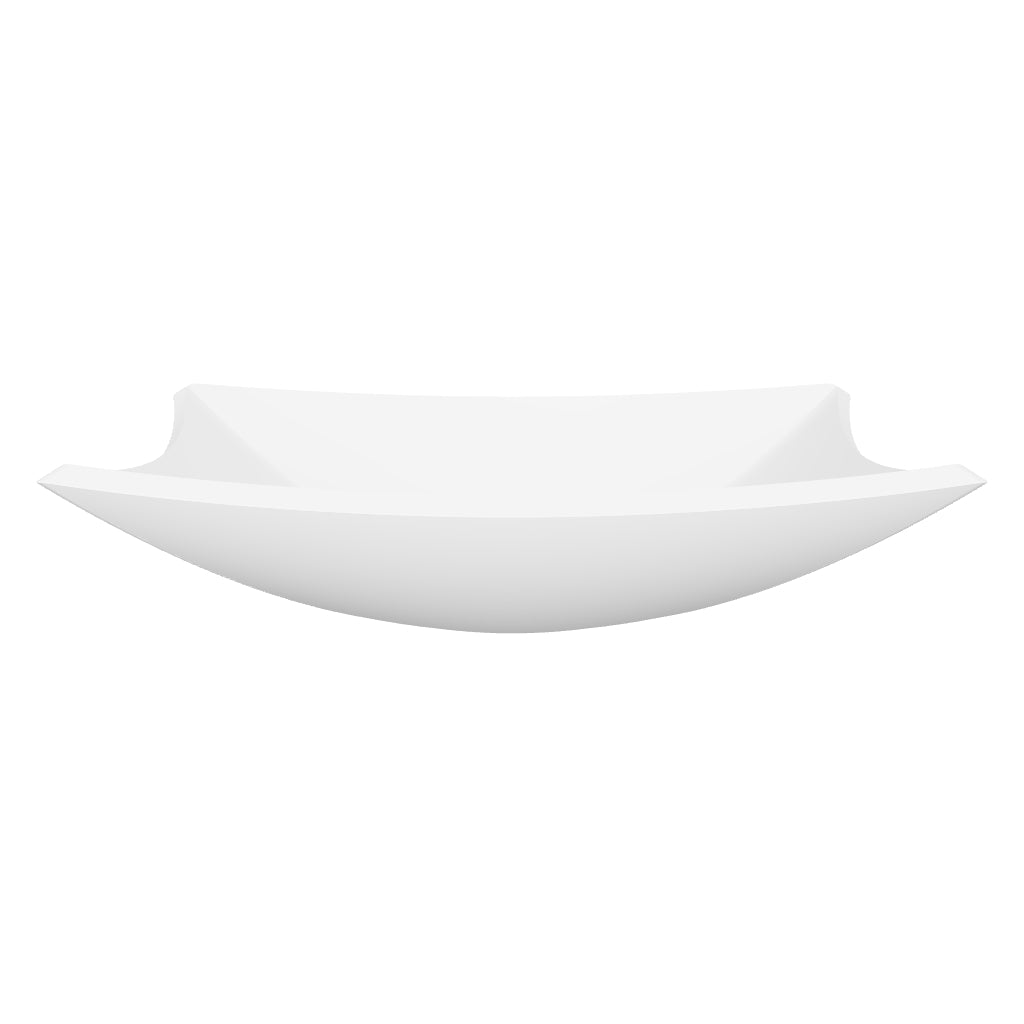 Brescia Basin 60