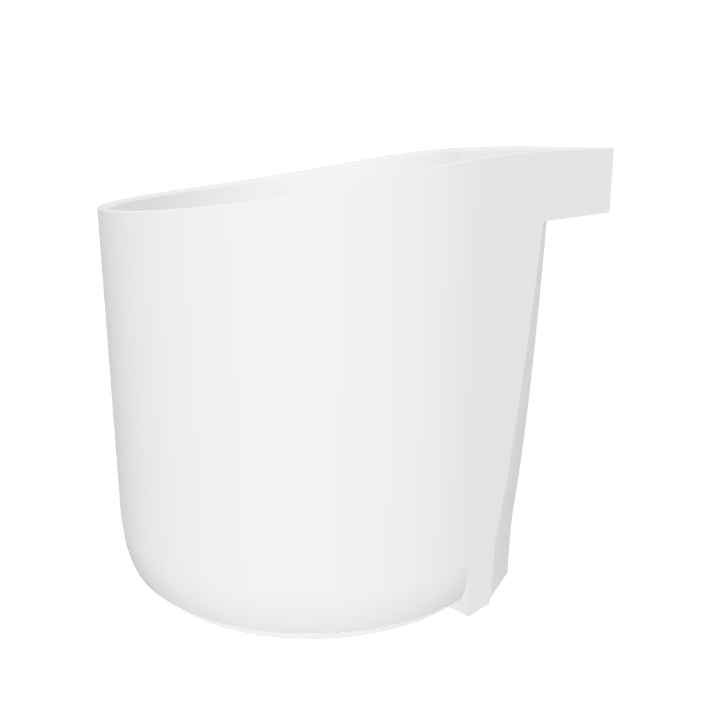 Rovigo Bathtub 78