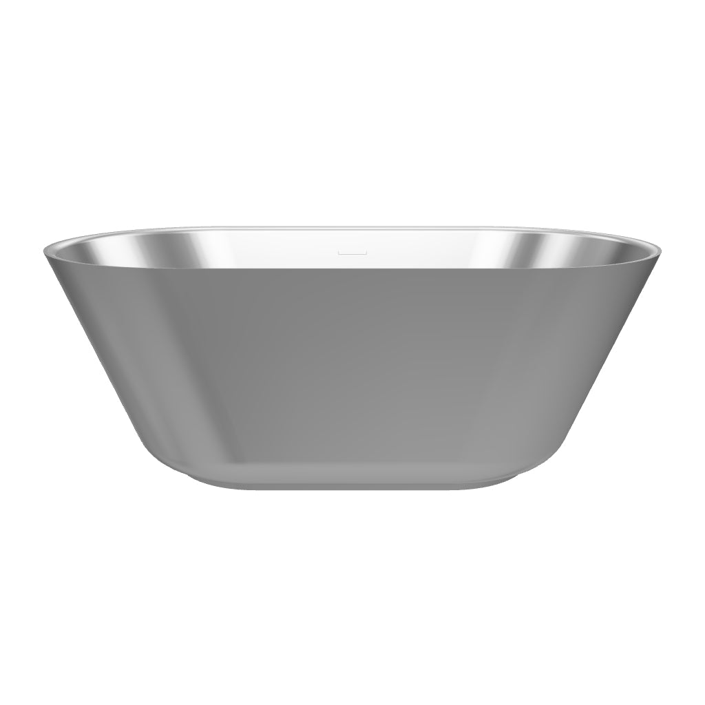 Niagara Bathtub (Ellipse) 148