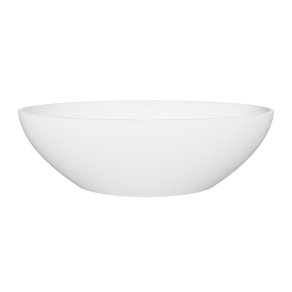 Ferrara Bathtub 180