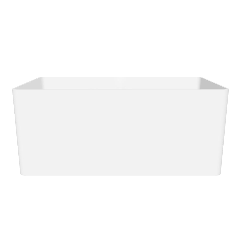 Cirque Bathtub 130