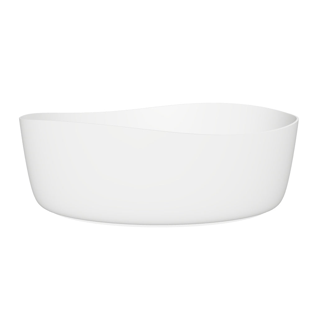 SolidHarmony Bathtub 175