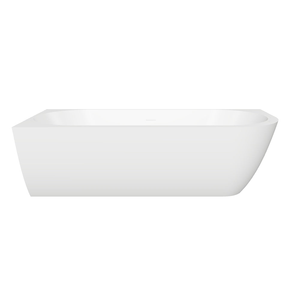 LECCO Bathtub 180L