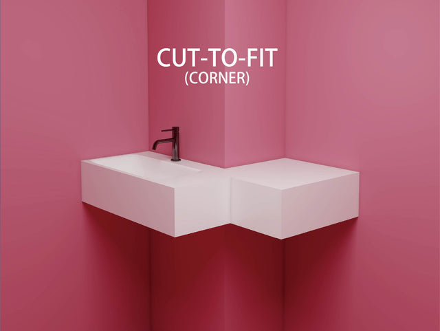 Infinite Bath, 訂造浴室潔具, Hong Kong custom bathtub,香港 高級 浴室傢俬, Hong Kong bathroom design, Luxury bathtub,Modern tub, 浴室配件,浴缸 香港, Bathroomware ,Bespoke bathroom,洗手盤 訂造,迷你浴缸 香港,浴室設計,bathroom furniture hk,浴室裝修, shower screen, bathroom mirror cabinet, bathroom mirror