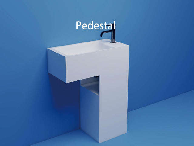 Infinite Bath, 訂造浴室潔具, Hong Kong custom bathtub,香港 高級 浴室傢俬, Hong Kong bathroom design, Luxury bathtub,Modern tub, 浴室配件,浴缸 香港, Bathroomware ,Bespoke bathroom,洗手盤 訂造,迷你浴缸 香港,浴室設計,bathroom furniture hk,浴室裝修, shower screen, bathroom mirror cabinet, bathroom mirror