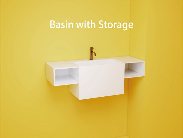 Infinite Bath, 訂造浴室潔具, Hong Kong custom bathtub,香港 高級 浴室傢俬, Hong Kong bathroom design, Luxury bathtub,Modern tub, 浴室配件,浴缸 香港, Bathroomware ,Bespoke bathroom,洗手盤 訂造,迷你浴缸 香港,浴室設計,bathroom furniture hk,浴室裝修, shower screen, bathroom mirror cabinet, bathroom mirror