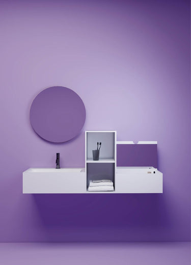 Infinite Bath, 訂造浴室潔具, Hong Kong custom bathtub,香港 高級 浴室傢俬, Hong Kong bathroom design, Luxury bathtub,Modern tub, 浴室配件,浴缸 香港, Bathroomware ,Bespoke bathroom,洗手盤 訂造,迷你浴缸 香港,浴室設計,bathroom furniture hk,浴室裝修, shower screen, bathroom mirror cabinet, bathroom mirror