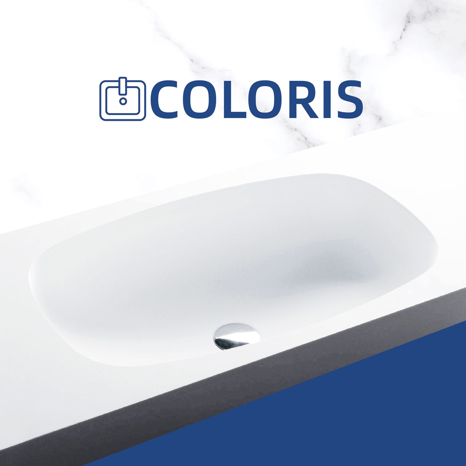 COLORIS Bowl-Countertop Washbasins-INFINITE BATH,bathroom design hk, Bathroom furniture,香港浴室,浴室用品,浴室潔具,花灑,水龍頭,浴簾,鏡,洗手盆,層架組合,浴室傢俬,廁所板,浴江