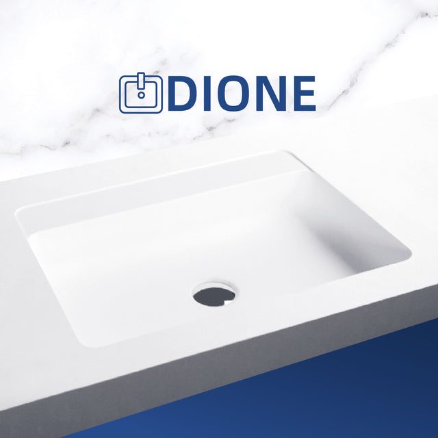 Dione Bowl-Countertop Washbasins-INFINITE BATH,bathroom design hk, Bathroom furniture,香港浴室,浴室用品,浴室潔具,花灑,水龍頭,浴簾,鏡,洗手盆,層架組合,浴室傢俬,廁所板,浴江