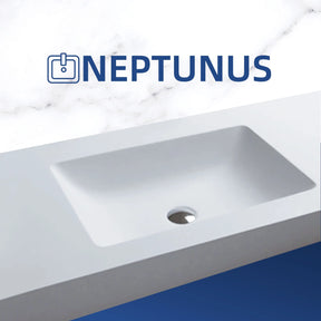 NEPTUNUS Bowl-Countertop Washbasins-INFINITE BATH,bathroom design hk, Bathroom furniture,香港浴室,浴室用品,浴室潔具,花灑,水龍頭,浴簾,鏡,洗手盆,層架組合,浴室傢俬,廁所板,浴江