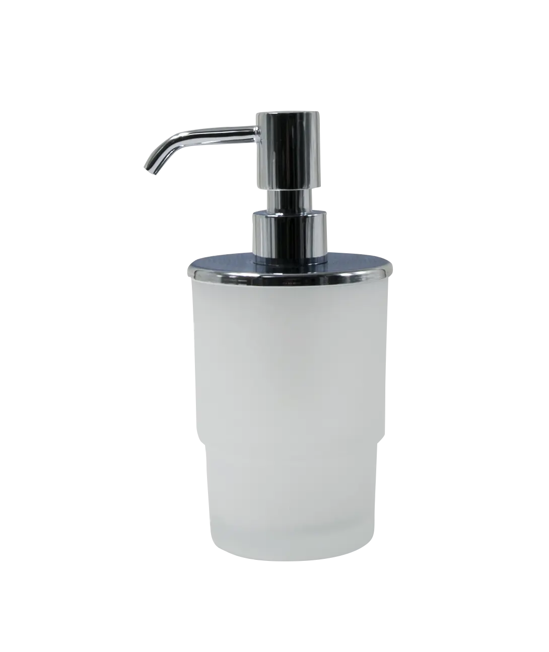 ROME Soap Dispenser-Accessories-high-end bathtub showroom Hong Kong, Infinite Bath, Infinite Showroom, mirror cabinet,Bathtub details, Bathroom Accessories,bathroom solid surface, bathroom tailor,bathroom furniture, 浴室物料,浴室配件,浴缸香港, Bathroomware ,Bespoke bathroom,洗手盤 訂造,Cloakroom,Vanities, Mirrors,Bathroom Furniture, 浴室裝修,浴室 櫃 訂造