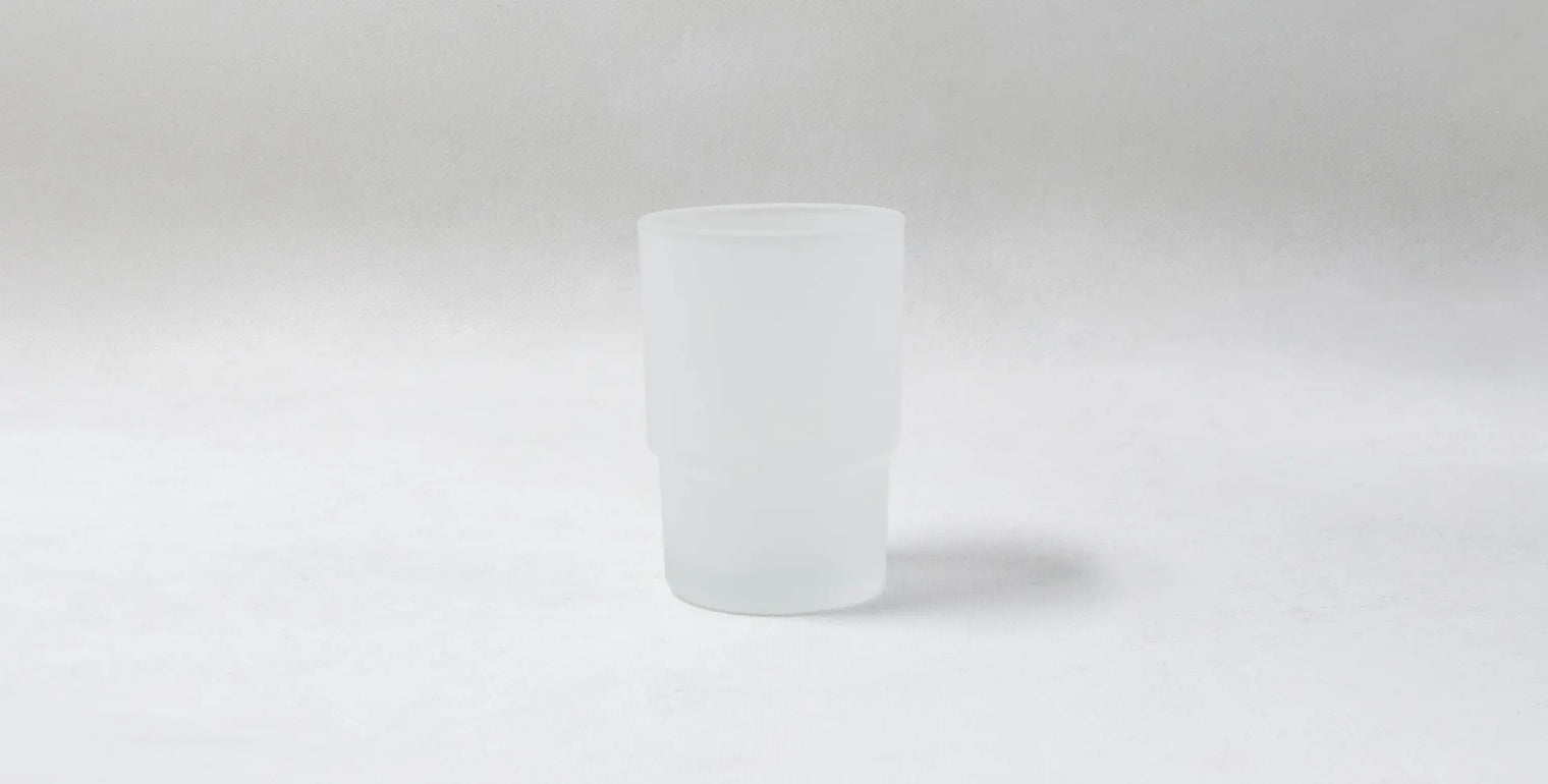 ROME Round Cup-Accessories-high-end bathtub showroom Hong Kong, Infinite Bath, Infinite Showroom, mirror cabinet,Bathtub details, Bathroom Accessories,bathroom solid surface, bathroom tailor,bathroom furniture, 浴室物料,浴室配件,浴缸香港, Bathroomware ,Bespoke bathroom,洗手盤 訂造,Cloakroom,Vanities, Mirrors,Bathroom Furniture, 浴室裝修,浴室 櫃 訂造