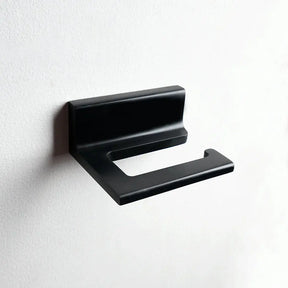 ATHENS Paper Holder-INFINITE-訂造洗手盆,浴室翻新, small size bathtubs, custom-made bathtub HK,freestanding bathtub Hong Kong, 獨立式 浴缸 香港, premium bathtub brands HK, Where to buy bathtubs in Hong Kong, best custom bathroom furniture HK, Infinite Bath, Infinite浴缸, Cloakroom,Vanities, Mirrors,Bathroom Furniture, 浴室裝修,浴室 櫃 訂造