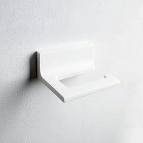 ATHENS Paper Holder-INFINITE-訂造洗手盆,浴室翻新, small size bathtubs, custom-made bathtub HK,freestanding bathtub Hong Kong, 獨立式 浴缸 香港, premium bathtub brands HK, Where to buy bathtubs in Hong Kong, best custom bathroom furniture HK, Infinite Bath, Infinite浴缸, Cloakroom,Vanities, Mirrors,Bathroom Furniture, 浴室裝修,浴室 櫃 訂造