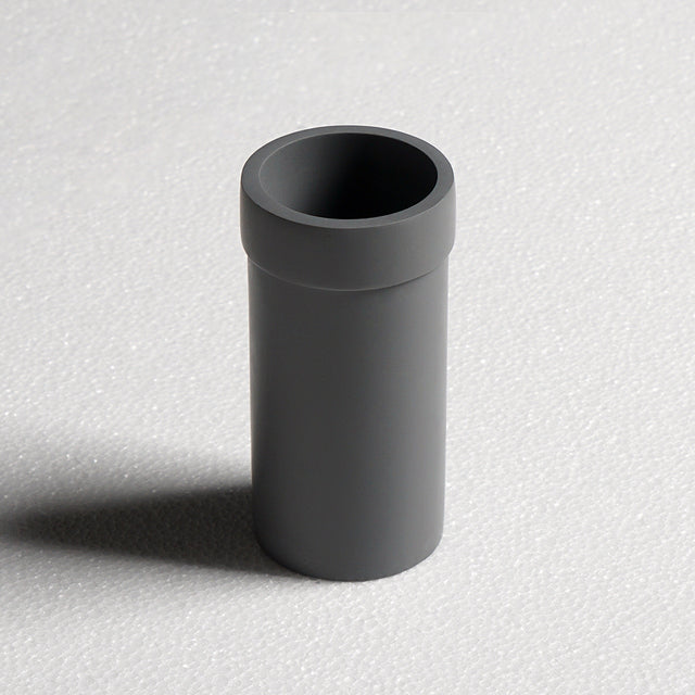 ATHENS Round Cup-INFINITE BATH-訂造洗手盆,浴室翻新, small size bathtubs, custom-made bathtub HK,freestanding bathtub Hong Kong, 獨立式 浴缸 香港, premium bathtub brands HK, Where to buy bathtubs in Hong Kong, best custom bathroom furniture HK, Infinite Bath, Infinite浴缸, Cloakroom,Vanities, Mirrors,Bathroom Furniture, 浴室裝修,浴室 櫃 訂造