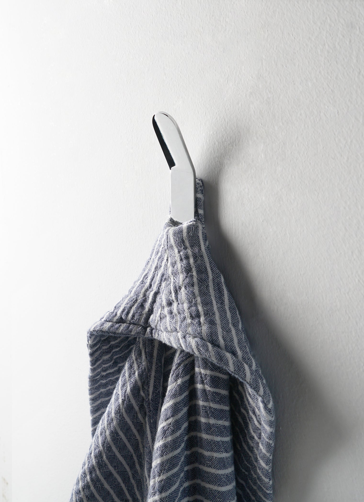 BARN Robe Hook-Robe Hooks-high-end bathtub showroom Hong Kong, Infinite Bath, Infinite Showroom, mirror cabinet,Bathtub details, Bathroom Accessories,bathroom solid surface, bathroom tailor,bathroom furniture, 浴室物料,浴室配件,浴缸香港, Bathroomware ,Bespoke bathroom,洗手盤 訂造,Cloakroom,Vanities, Mirrors,Bathroom Furniture, 浴室裝修,浴室 櫃 訂造