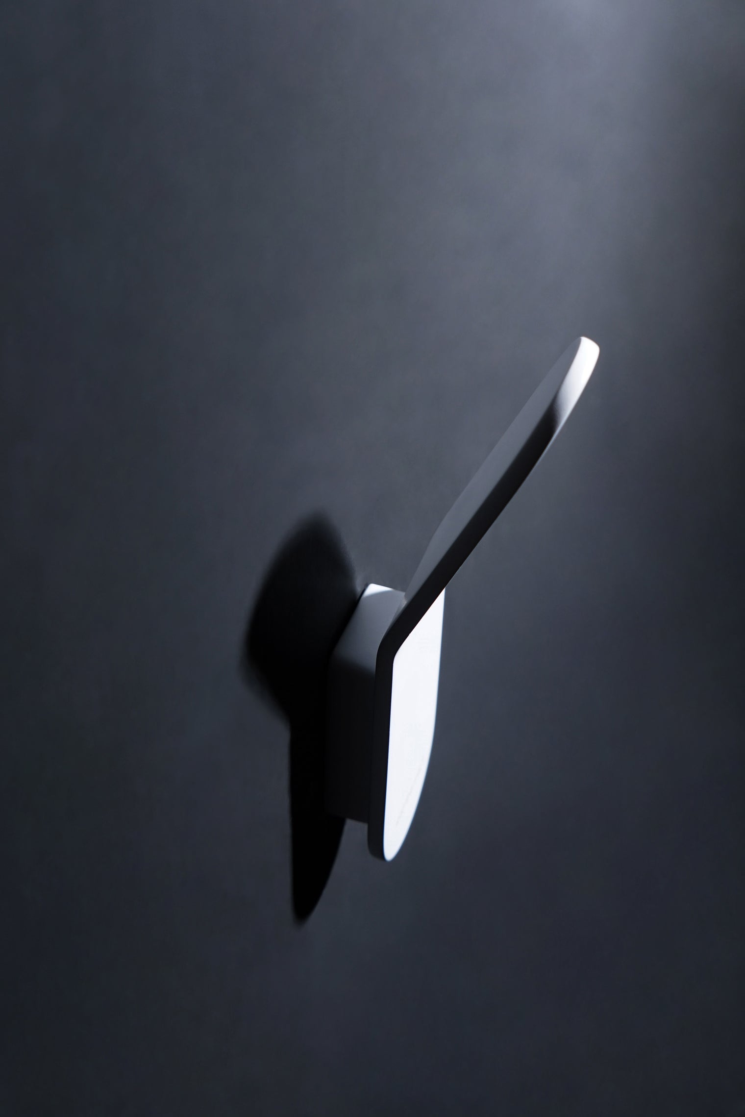 BARN Robe Hook-Robe Hooks-high-end bathtub showroom Hong Kong, Infinite Bath, Infinite Showroom, mirror cabinet,Bathtub details, Bathroom Accessories,bathroom solid surface, bathroom tailor,bathroom furniture, 浴室物料,浴室配件,浴缸香港, Bathroomware ,Bespoke bathroom,洗手盤 訂造,Cloakroom,Vanities, Mirrors,Bathroom Furniture, 浴室裝修,浴室 櫃 訂造