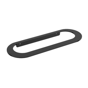BARN Towel Ring-Toilet Roll Holders-high-end bathtub showroom Hong Kong, Infinite Bath, Infinite Showroom, mirror cabinet,Bathtub details, Bathroom Accessories,bathroom solid surface, bathroom tailor,bathroom furniture, 浴室物料,浴室配件,浴缸香港, Bathroomware ,Bespoke bathroom,洗手盤 訂造,Cloakroom,Vanities, Mirrors,Bathroom Furniture, 浴室裝修,浴室 櫃 訂造