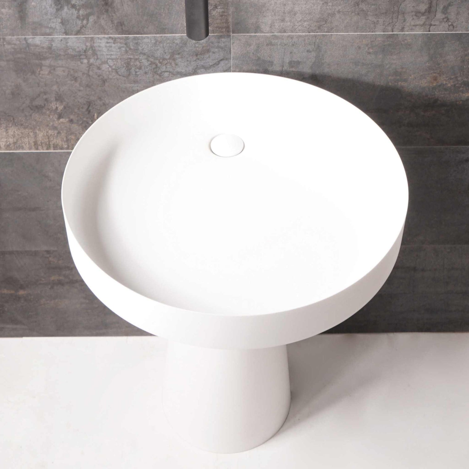 Float 60-OVERCOUNTER WASHBASINS-訂造一體無縫洗手盆,Tailor made Washbasins,waterbasin hk, 浴室物料,浴室裝修,訂造洗手盆,浴室翻新,Bathroomware ,Bespoke bathroom,浴室配件,訂造浴室潔具,訂造浴室傢俬,香港 浴室設計 公司,best custom bathroom furniture HK, Infinite Bath