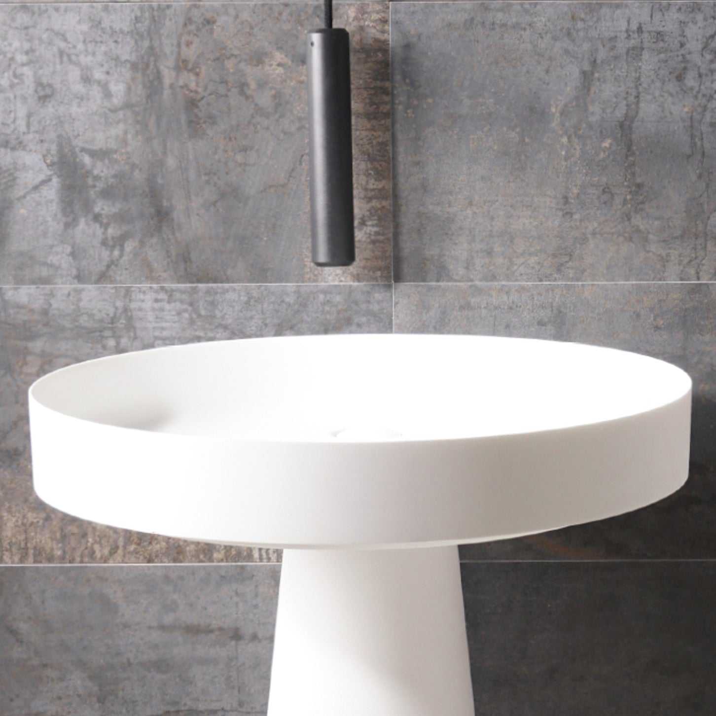 Float 60-OVERCOUNTER WASHBASINS-訂造一體無縫洗手盆,Tailor made Washbasins,waterbasin hk, 浴室物料,浴室裝修,訂造洗手盆,浴室翻新,Bathroomware ,Bespoke bathroom,浴室配件,訂造浴室潔具,訂造浴室傢俬,香港 浴室設計 公司,best custom bathroom furniture HK, Infinite Bath