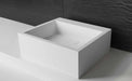 Carpi R 43-OVERCOUNTER WASHBASINS-訂造一體無縫洗手盆,Tailor made Washbasins,waterbasin hk, 浴室物料,浴室裝修,訂造洗手盆,浴室翻新,Bathroomware ,Bespoke bathroom,浴室配件,訂造浴室潔具,訂造浴室傢俬,香港 浴室設計 公司,best custom bathroom furniture HK, Infinite Bath