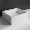 Carpi R 43-OVERCOUNTER WASHBASINS-訂造一體無縫洗手盆,Tailor made Washbasins,waterbasin hk, 浴室物料,浴室裝修,訂造洗手盆,浴室翻新,Bathroomware ,Bespoke bathroom,浴室配件,訂造浴室潔具,訂造浴室傢俬,香港 浴室設計 公司,best custom bathroom furniture HK, Infinite Bath