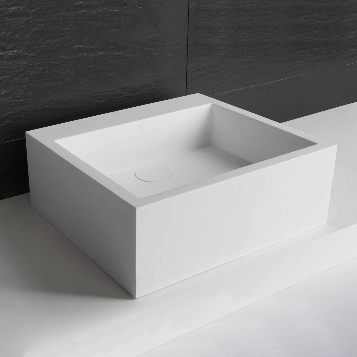 Carpi R 43-OVERCOUNTER WASHBASINS-訂造一體無縫洗手盆,Tailor made Washbasins,waterbasin hk, 浴室物料,浴室裝修,訂造洗手盆,浴室翻新,Bathroomware ,Bespoke bathroom,浴室配件,訂造浴室潔具,訂造浴室傢俬,香港 浴室設計 公司,best custom bathroom furniture HK, Infinite Bath