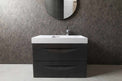 Fano 81R-OVERCOUNTER WASHBASINS-訂造一體無縫洗手盆,Tailor made Washbasins,waterbasin hk, 浴室物料,浴室裝修,訂造洗手盆,浴室翻新,Bathroomware ,Bespoke bathroom,浴室配件,訂造浴室潔具,訂造浴室傢俬,香港 浴室設計 公司,best custom bathroom furniture HK, Infinite Bath