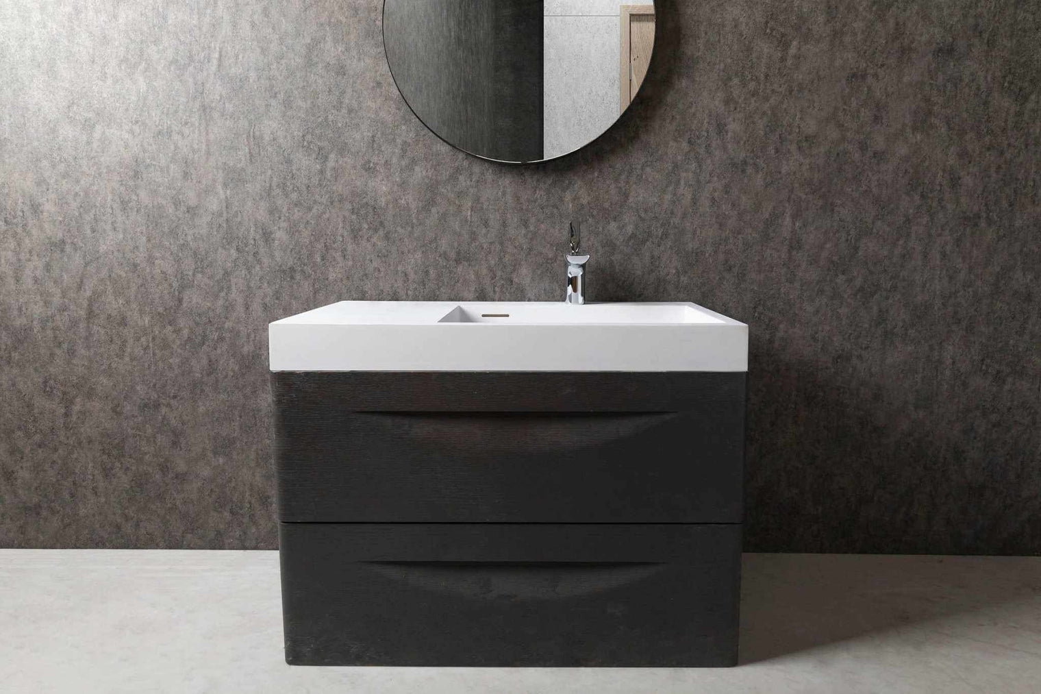 Fano 81R-OVERCOUNTER WASHBASINS-訂造一體無縫洗手盆,Tailor made Washbasins,waterbasin hk, 浴室物料,浴室裝修,訂造洗手盆,浴室翻新,Bathroomware ,Bespoke bathroom,浴室配件,訂造浴室潔具,訂造浴室傢俬,香港 浴室設計 公司,best custom bathroom furniture HK, Infinite Bath