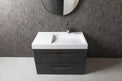 Fano 81R-OVERCOUNTER WASHBASINS-訂造一體無縫洗手盆,Tailor made Washbasins,waterbasin hk, 浴室物料,浴室裝修,訂造洗手盆,浴室翻新,Bathroomware ,Bespoke bathroom,浴室配件,訂造浴室潔具,訂造浴室傢俬,香港 浴室設計 公司,best custom bathroom furniture HK, Infinite Bath