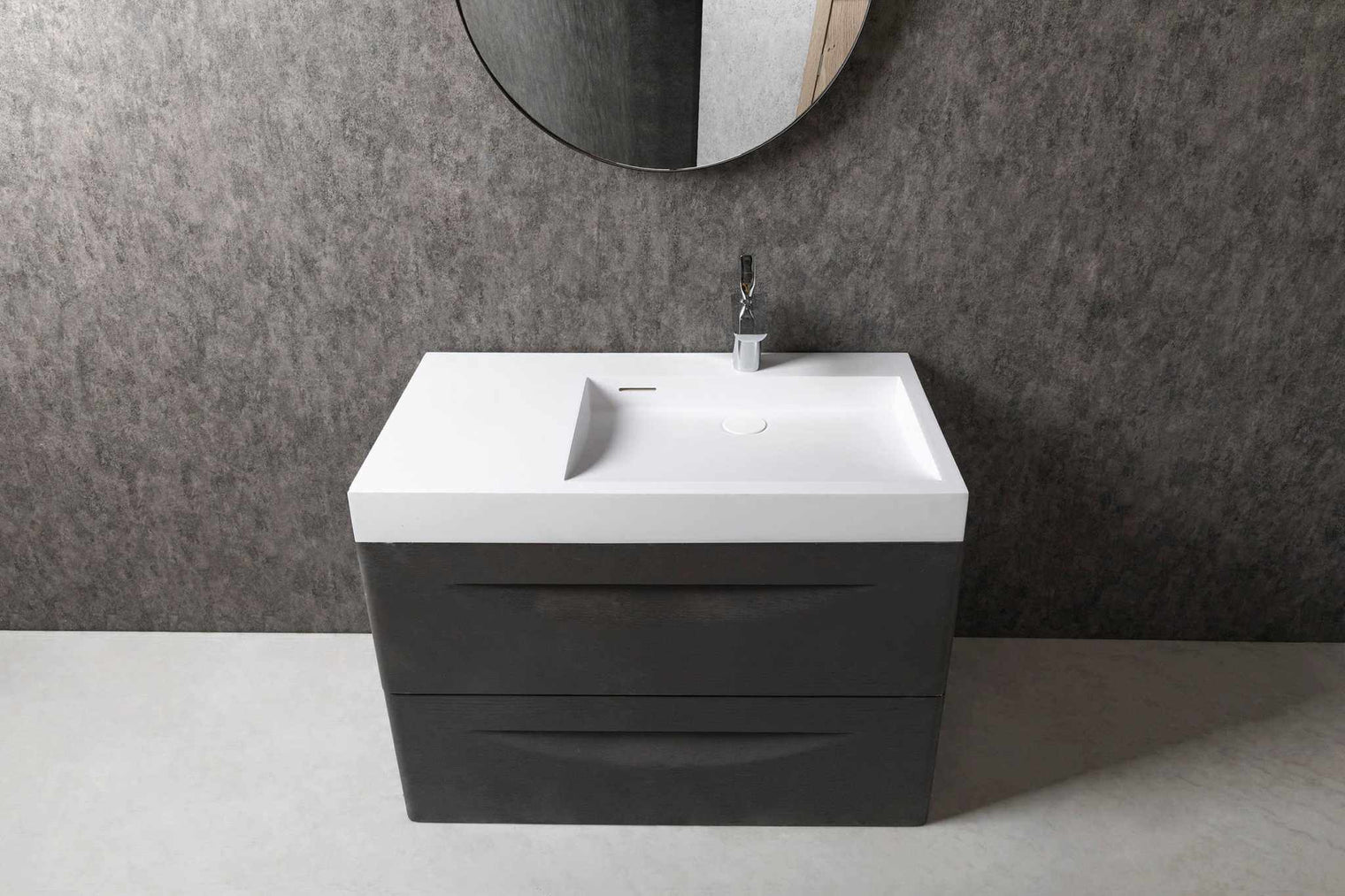 Fano 81R-OVERCOUNTER WASHBASINS-訂造一體無縫洗手盆,Tailor made Washbasins,waterbasin hk, 浴室物料,浴室裝修,訂造洗手盆,浴室翻新,Bathroomware ,Bespoke bathroom,浴室配件,訂造浴室潔具,訂造浴室傢俬,香港 浴室設計 公司,best custom bathroom furniture HK, Infinite Bath