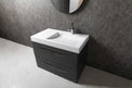 Fano 81R-OVERCOUNTER WASHBASINS-訂造一體無縫洗手盆,Tailor made Washbasins,waterbasin hk, 浴室物料,浴室裝修,訂造洗手盆,浴室翻新,Bathroomware ,Bespoke bathroom,浴室配件,訂造浴室潔具,訂造浴室傢俬,香港 浴室設計 公司,best custom bathroom furniture HK, Infinite Bath