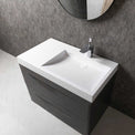 Fano 81R-OVERCOUNTER WASHBASINS-訂造一體無縫洗手盆,Tailor made Washbasins,waterbasin hk, 浴室物料,浴室裝修,訂造洗手盆,浴室翻新,Bathroomware ,Bespoke bathroom,浴室配件,訂造浴室潔具,訂造浴室傢俬,香港 浴室設計 公司,best custom bathroom furniture HK, Infinite Bath