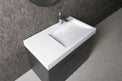Fano 81R-OVERCOUNTER WASHBASINS-訂造一體無縫洗手盆,Tailor made Washbasins,waterbasin hk, 浴室物料,浴室裝修,訂造洗手盆,浴室翻新,Bathroomware ,Bespoke bathroom,浴室配件,訂造浴室潔具,訂造浴室傢俬,香港 浴室設計 公司,best custom bathroom furniture HK, Infinite Bath