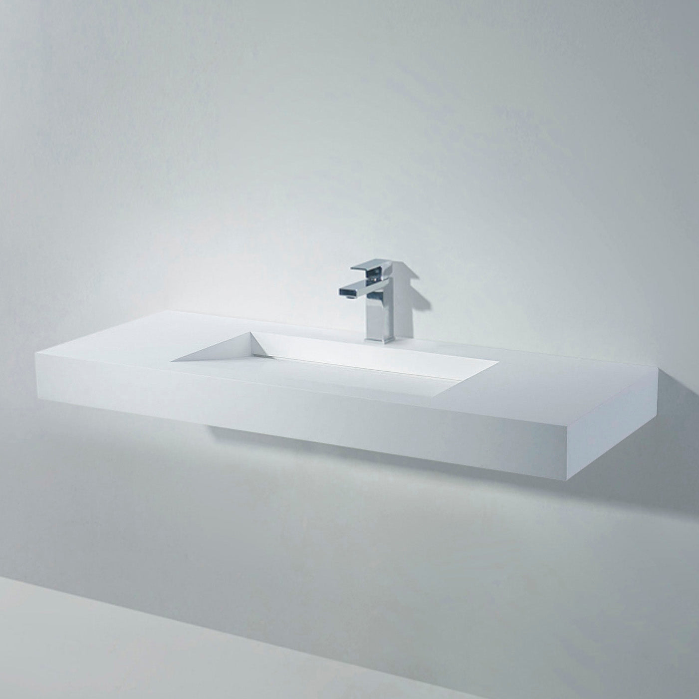 Minerva WM 120-WALL MOUNT WASHBASINS-訂造一體無縫洗手盆,Tailor made Washbasins,waterbasin hk, 浴室物料,浴室裝修,訂造洗手盆,浴室翻新,Bathroomware ,Bespoke bathroom,浴室配件,訂造浴室潔具,訂造浴室傢俬,香港 浴室設計 公司,best custom bathroom furniture HK, Infinite Bath