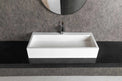 Carpi R 91.5-OVERCOUNTER WASHBASINS-訂造一體無縫洗手盆,Tailor made Washbasins,waterbasin hk, 浴室物料,浴室裝修,訂造洗手盆,浴室翻新,Bathroomware ,Bespoke bathroom,浴室配件,訂造浴室潔具,訂造浴室傢俬,香港 浴室設計 公司,best custom bathroom furniture HK, Infinite Bath