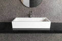 Carpi R 91.5-OVERCOUNTER WASHBASINS-訂造一體無縫洗手盆,Tailor made Washbasins,waterbasin hk, 浴室物料,浴室裝修,訂造洗手盆,浴室翻新,Bathroomware ,Bespoke bathroom,浴室配件,訂造浴室潔具,訂造浴室傢俬,香港 浴室設計 公司,best custom bathroom furniture HK, Infinite Bath