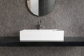 Carpi R 76-OVERCOUNTER WASHBASINS-訂造一體無縫洗手盆,Tailor made Washbasins,waterbasin hk, 浴室物料,浴室裝修,訂造洗手盆,浴室翻新,Bathroomware ,Bespoke bathroom,浴室配件,訂造浴室潔具,訂造浴室傢俬,香港 浴室設計 公司,best custom bathroom furniture HK, Infinite Bath