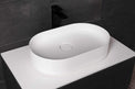 Float E 54-OVERCOUNTER WASHBASINS-訂造一體無縫洗手盆,Tailor made Washbasins,waterbasin hk, 浴室物料,浴室裝修,訂造洗手盆,浴室翻新,Bathroomware ,Bespoke bathroom,浴室配件,訂造浴室潔具,訂造浴室傢俬,香港 浴室設計 公司,best custom bathroom furniture HK, Infinite Bath