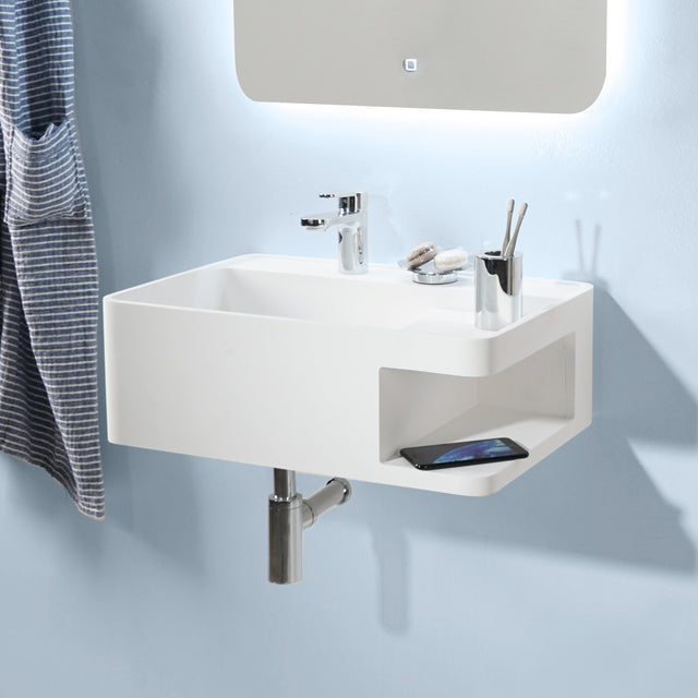 Captop 5.0-WALL MOUNT WASHBASINS-訂造一體無縫洗手盆,Tailor made Washbasins,waterbasin hk, 浴室物料,浴室裝修,訂造洗手盆,浴室翻新,Bathroomware ,Bespoke bathroom,浴室配件,訂造浴室潔具,訂造浴室傢俬,香港 浴室設計 公司,best custom bathroom furniture HK, Infinite Bath