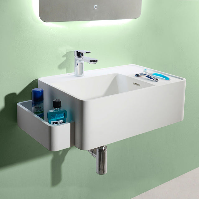 Captop 7.0-WALL MOUNT WASHBASINS-訂造一體無縫洗手盆,Tailor made Washbasins,waterbasin hk, 浴室物料,浴室裝修,訂造洗手盆,浴室翻新,Bathroomware ,Bespoke bathroom,浴室配件,訂造浴室潔具,訂造浴室傢俬,香港 浴室設計 公司,best custom bathroom furniture HK, Infinite Bath