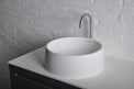 GELA 42-OVERCOUNTER WASHBASINS-訂造一體無縫洗手盆,Tailor made Washbasins,waterbasin hk, 浴室物料,浴室裝修,訂造洗手盆,浴室翻新,Bathroomware ,Bespoke bathroom,浴室配件,訂造浴室潔具,訂造浴室傢俬,香港 浴室設計 公司,best custom bathroom furniture HK, Infinite Bath